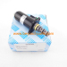 kobelco SK200-6E solenoid valve YB35V00005F1 SKY5P-17-A KDRDE5K-31 30C50-107