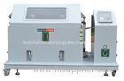 Corrosion Rain Test Chamber