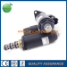 kobelco SK200-6 SK210-6 SK230-6 solenoid valve YN35V00020F1 KWE5K-31 G24DA40 / G24DA50