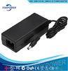 12 volt AC Adapter 5A Wall Mounted 220V Transformer LED Strips Power Supply
