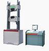 Universal Hydraulic Testing Machine