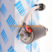 kobelco SK200-2 solenoid valve YN35V00005F1 KDRDE5K-20 / G24D12A SKX5 / G24-212A