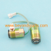 kobelco excavator parts SK200 sk200-6 solenoid valve