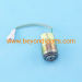 kobelco excavator parts SK200 sk200-6 solenoid valve