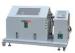 Programmable Salt Spray Test Equipment for Rust Resistance Test 108L - 1440L