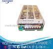 350W 24V Medical Grade Power Supply Switching CE ROHS Medical Power Adapter