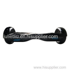 6.5 inch Electric Self Balance Scooter