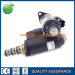 kobelco SK200-6 hydrualic solenoid valve YN35V00018F2 SKY5P-17-A KDRDESK-31 / 30C40-111