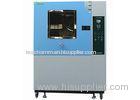 IP1 - IP8 LCD Controller Dust Proof LED Testing Equipment with PT - 100 Sensor