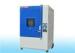 IEC60529 Digital Displayer Sand / Dust Environmental Test Chamber for IPX1 - 8 Test