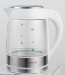 electric kettle