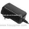 18W Medical Power Adapter 12V 1.5A