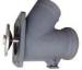 GA45+ Stainless Steel Atlas Copco Air Intake Pressure Regulator Valve for Unloader Pressure