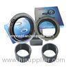 Double Lip Rotary Shaft O Ring Seals Akoken PTFE for Screw Air Compressor Industry Seal