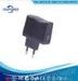 5W - 12W Universal USB Power Adapter 5V 12V