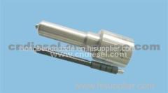 Common Rail Nozzle Dlla