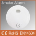 Test/Hush smoke detector PW-509SH