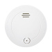 Test/Hush smoke detector PW-509SH