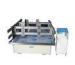 EN71 150 - 300 RPM Vibration Test Equipment 25.4 mm Amplitude High Precise