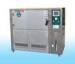 Electronic 8 Fluorescent UV Lamp UV Test Chamber 1220mm Wave Length