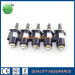 CAT E320B caterpillar 320B solenoid valve 111-9916 KDRDE5K-31 / 40E30-103A SKY5P-12-D