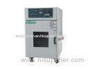Industrial PID Controller Heating Temperature Cycling Chamber 300 Single Door