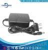 12V 0.5A Power Supply Gaming Adapter