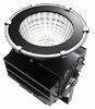 Waterproof High Power Commercial LED High Bay Lighting Outdoor 500W