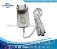 Medical Power Adapte 12V 24V