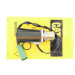 excavator caterpillar 200B hydrualic pump solenoid valve 139-3990