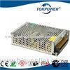 Aluminum Power Supply 110V - 220V Switched Power Supply