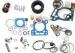 GA Serie Screw Air Compressor Valve Kit for Unload Valve / Stop Valve