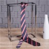 100% Polyester Woven Tie