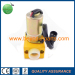 caterpillar 320B pump solenoid valve 139-3990 1393990