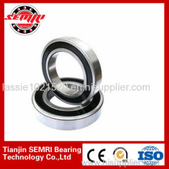 ball bearing for good quality 2