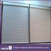 China Reasonable Price Pleated Rolling Blind
