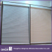 China Reasonable Price Pleated Rolling Blind