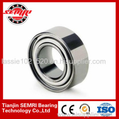 ball bearing for good quality 3