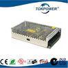 Aluminum Power Supply Switching Power Adapter