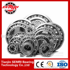 deep groove ball bearing 5(SKP:TJSEMRID)