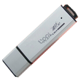 8GB Business Gift USB Sticks in Metal Manufactured in China Supplier of 16GB Corporate Gift USB Driver Customized OEM