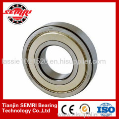 deep groove ball bearing 6 (skp:TJSEMRID)