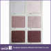 Shangri-la Roller Shades In Good Quality Horizontal Window Shading