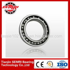 deep groove ball bearing 7(skp:TJSEMRID)