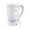 Travel Water Kettle mini portable kettle