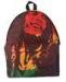 Eastpack Teen School Backpacks One Main Compartment One Exterior Pockets