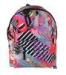 Colorful Fashion Teenage School Backpacks / Popular School Bags