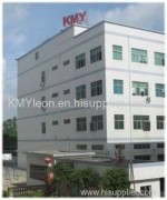 KMY keyboard Co.,Ltd