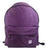 EU Travelling Backpacks Lightweight Shoulder Sports Bag Classic Section