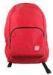 Travel Shoulder Bags Customized Sport School Backpacks Vality Mold